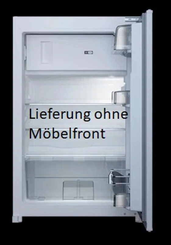 1786190375-FK2545-0i-1-ohne-mf