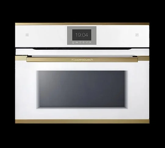 1786190616-CBP6550-0W-DK4-Frontansicht-geschlossen