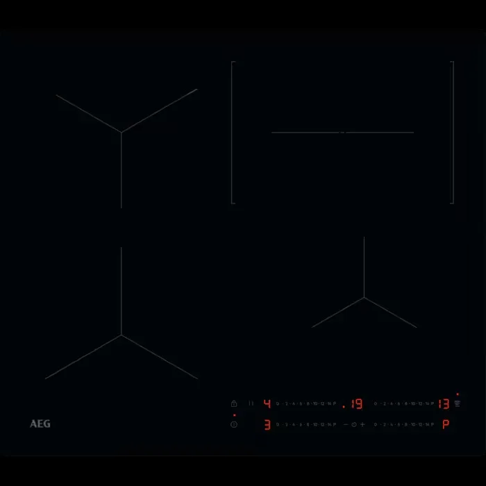 1786190664-OIO64C00IB-Frontansicht