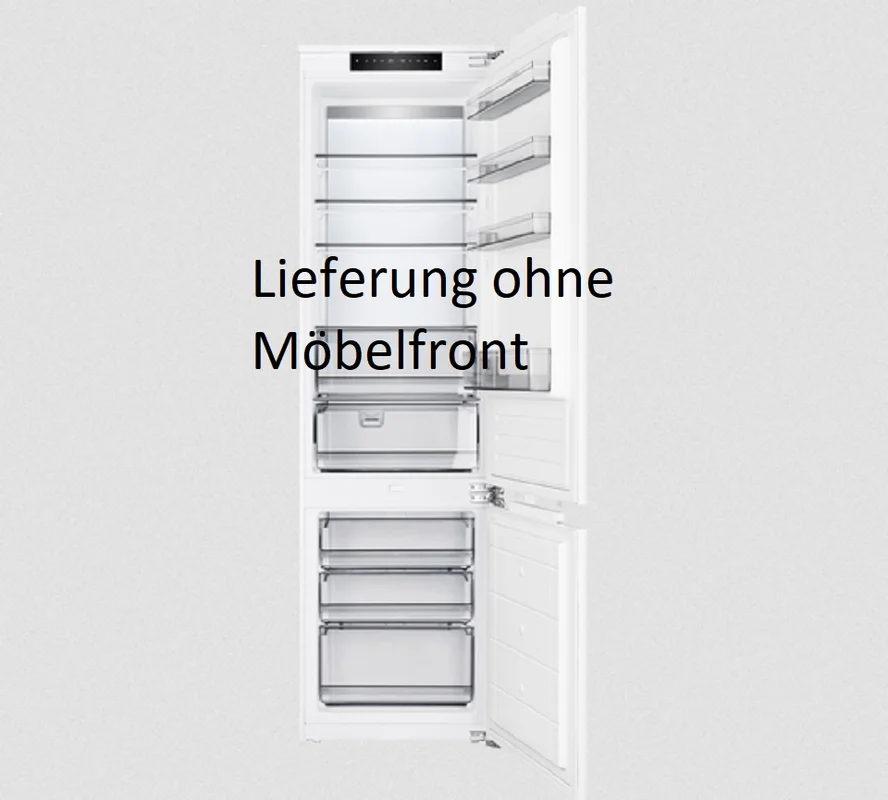 1786190833-FKGF9835-0i-Lieferung-ohne-Moebelfront