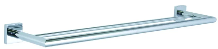 181fefa50e59cfec-0
