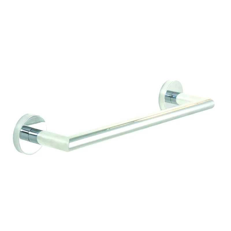31a7ec35977ebb50-0