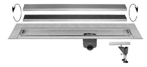 36056-easy-drain-multi-taf