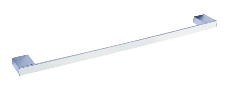 3735eb681132af21-0