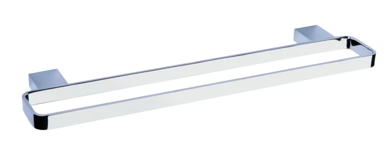 40e75a72c2a43aab-0