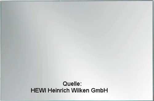 477-01-010