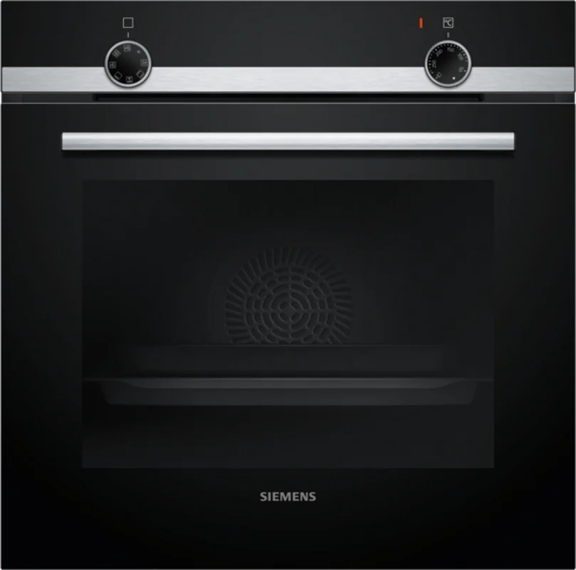 5229-MCSA01974588-HB510ABR0-Siemens-STP-FullSizeOven--EOX5-def