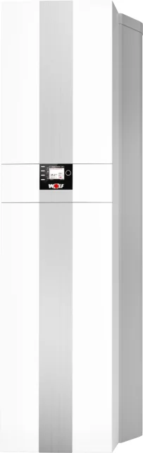 69737-wob-wcsz-2-mit-pfad-0-