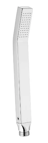 9007352010