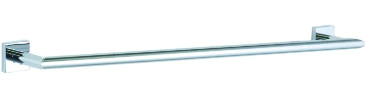 95435c970e5b10ec-0