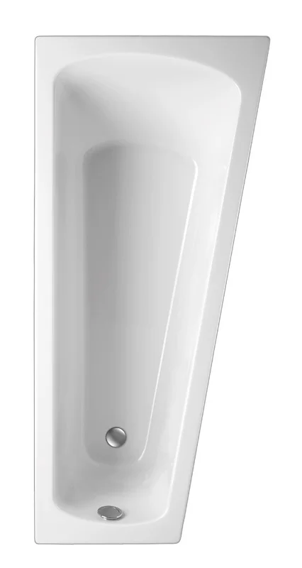 Ascea-175x80