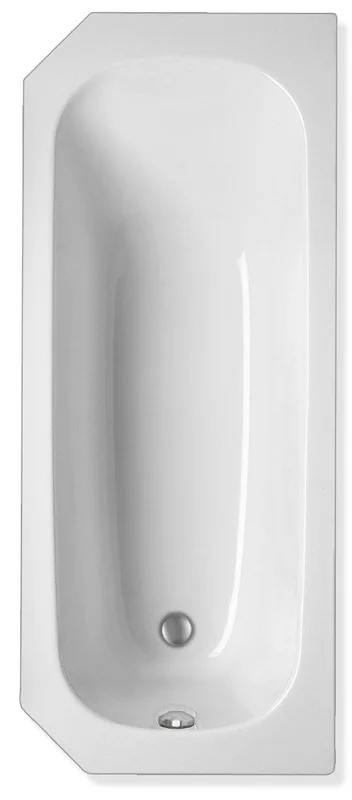 Aurea-170x70