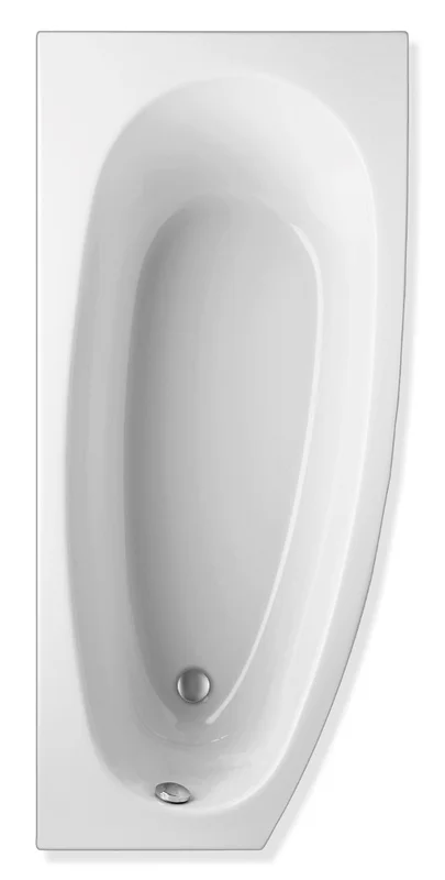 Bombax-170x75