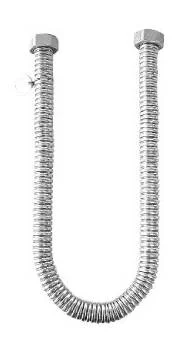 Buderus-00309453-LR
