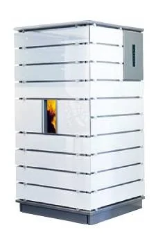 Buderus-00332986-LR