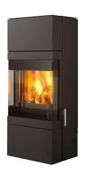 Buderus-00345564-LR