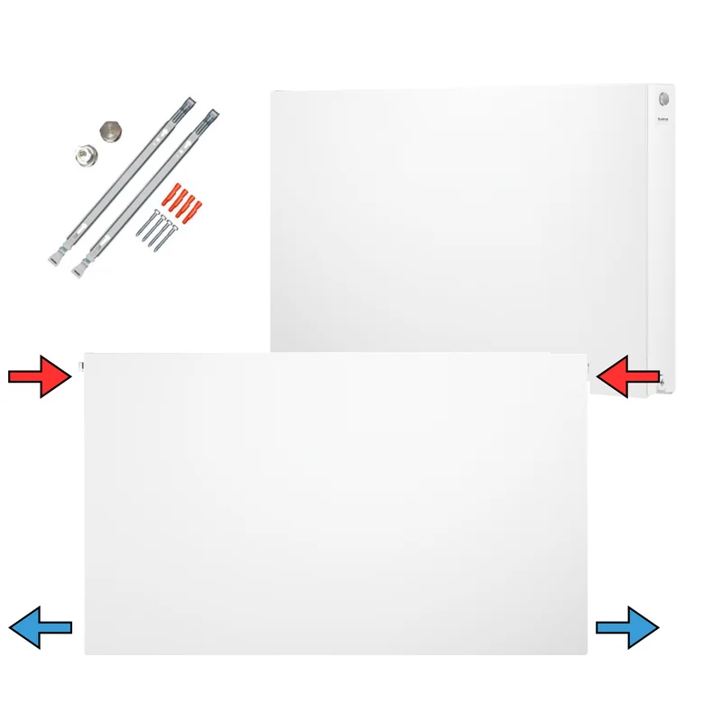 Buderus-C-Plan-UD-237534