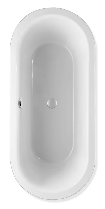 Crispa-Duo-185