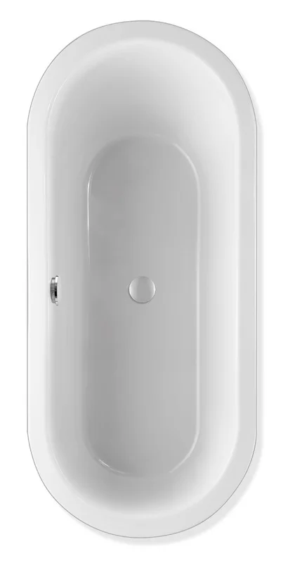 Crispa-Uno-180x80