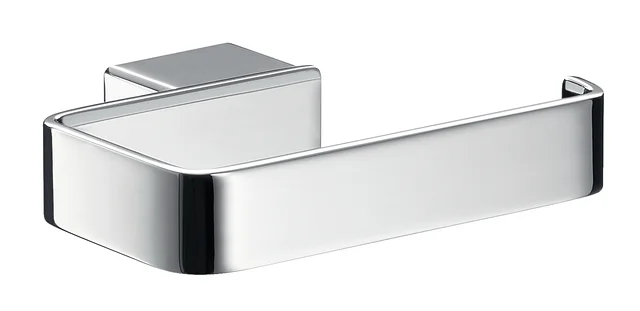 Emco-0003124-LR