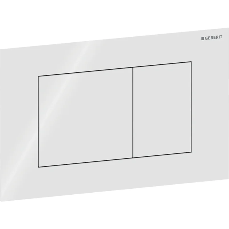 Geberit-115-629-Betaetigungsplatte-Eckig-001
