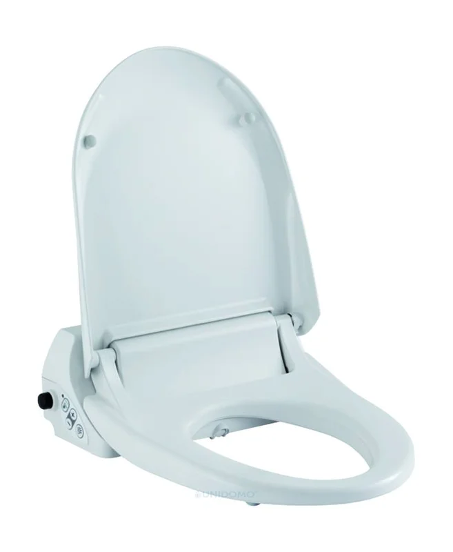 Geberit-146130111-HR