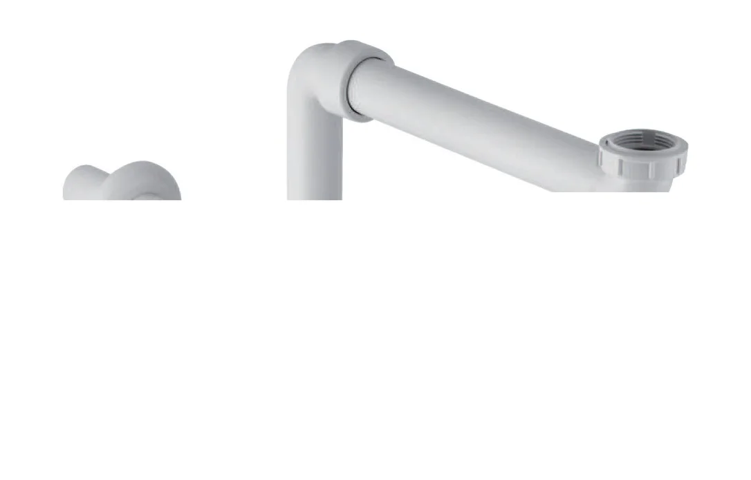 Geberit-151107111-Raumsparsiphon