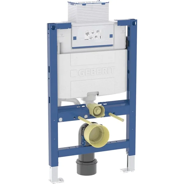 Geberit-4064746023897-geb-w-3838975-20240408-110804