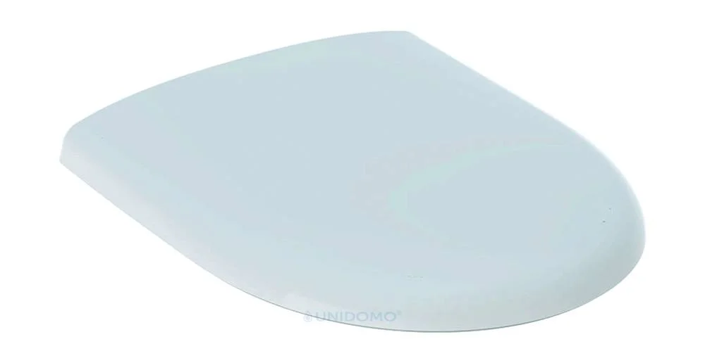 Geberit-573025000-HR