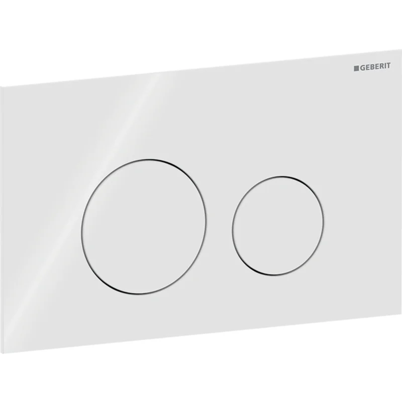 Geberit-Sigma40-Rund-115-628-Glas-001