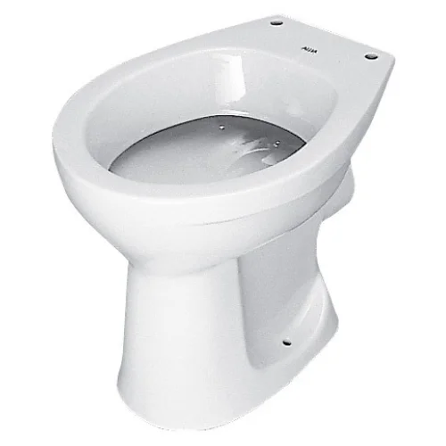 Geberit-Stand-WC-PARIS-Flachspueler-we-Alernativ