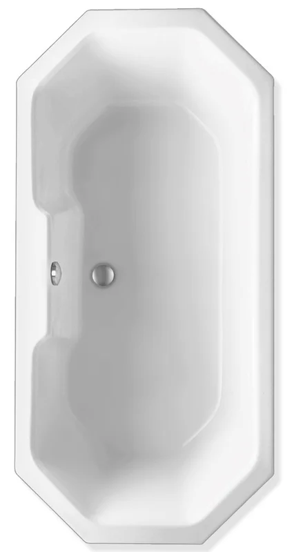 Grandis-175x85