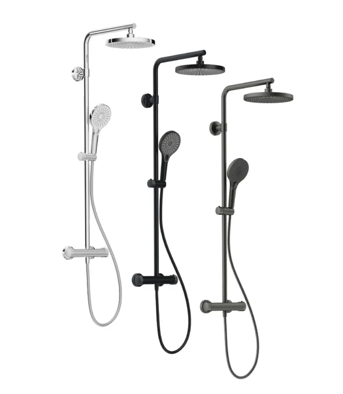 HSK-AquaXPro-100-Thermostat-Titelbild
