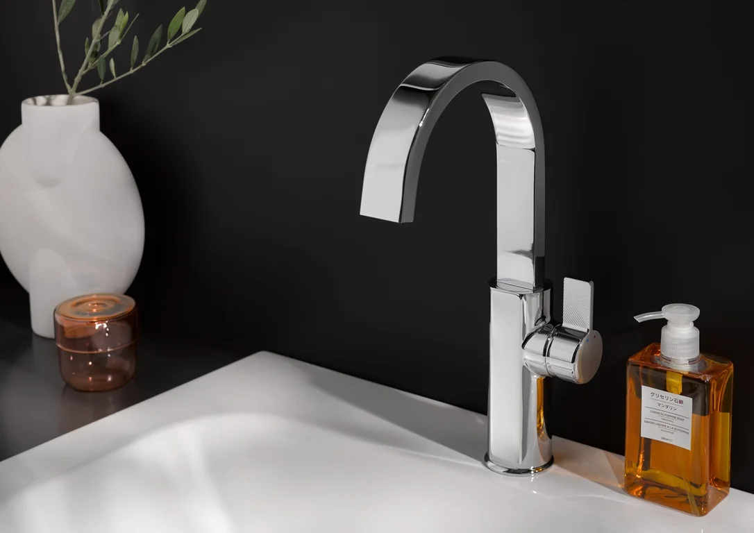 HSK-AquaXPro-Plus-Waschtisch-Einhebelmischer-hoch-chrom_1