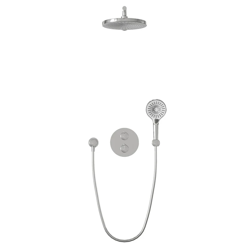 HSK-Komplett-Set-1-50-AquaXPro