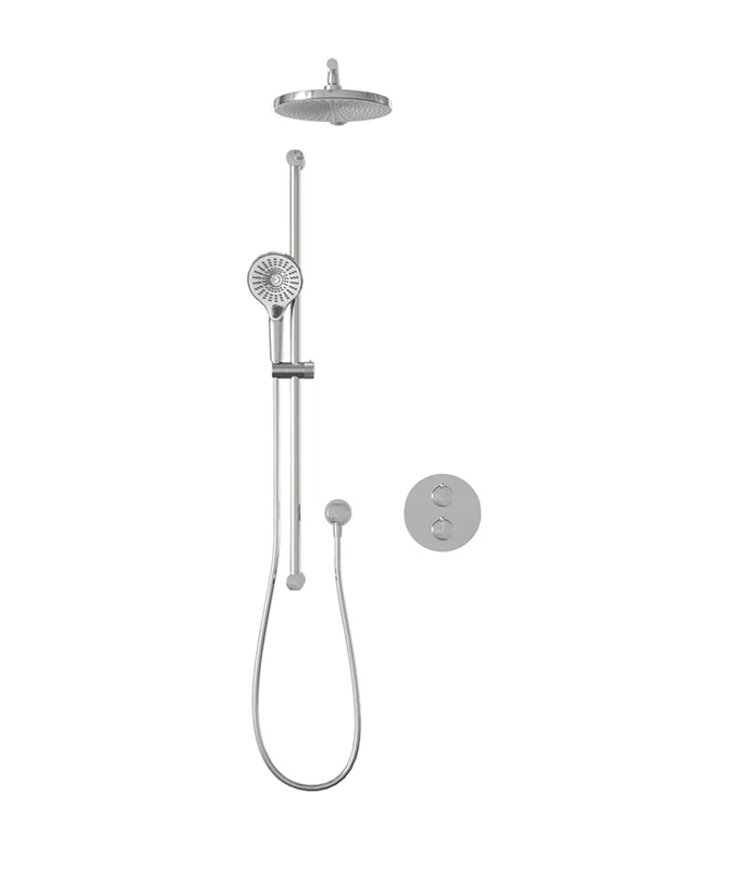 HSK-Komplett-Set-1-55-AquaXPro