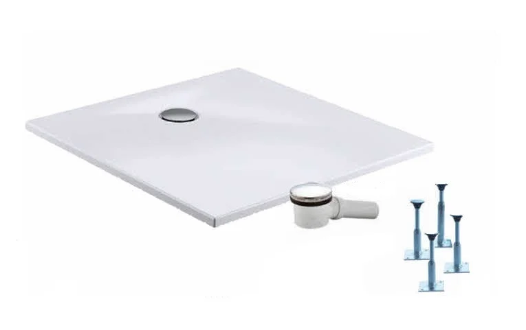 HSK-Marmor-Polymer-Quadrat-Duschwanne-Plan-weiss-1-Alternativ