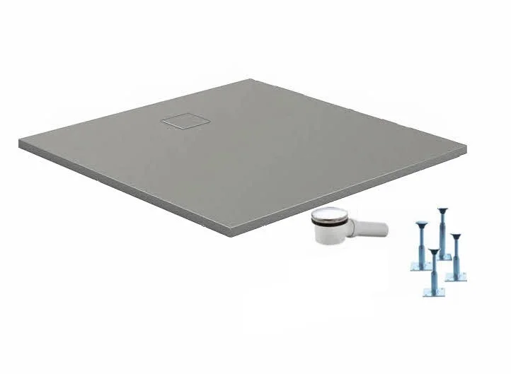 HSK-Marmor-Polymer-Quadrat-Duschwanne-Steinoptik-1-Alternativ