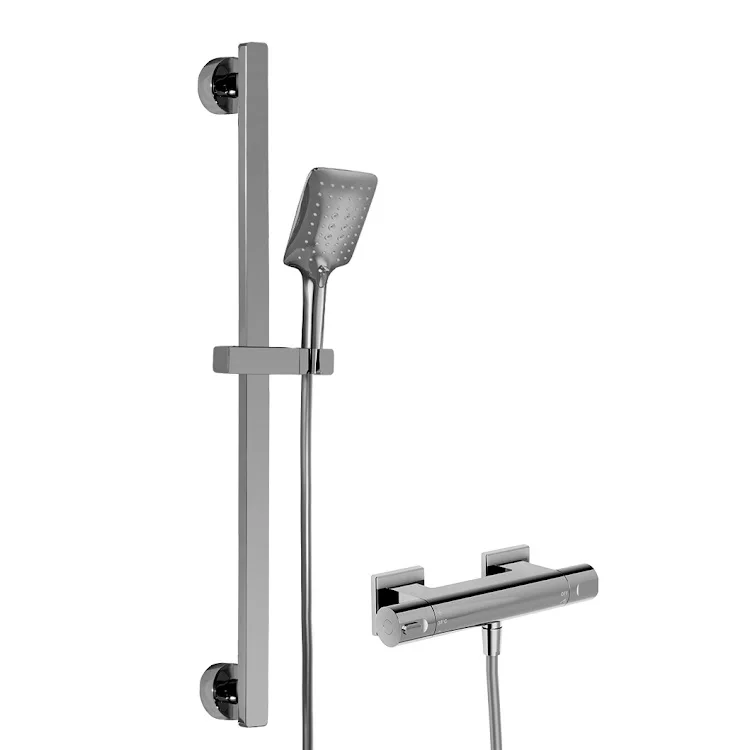 HSK-Thermostat-mit-Softcube-2-01