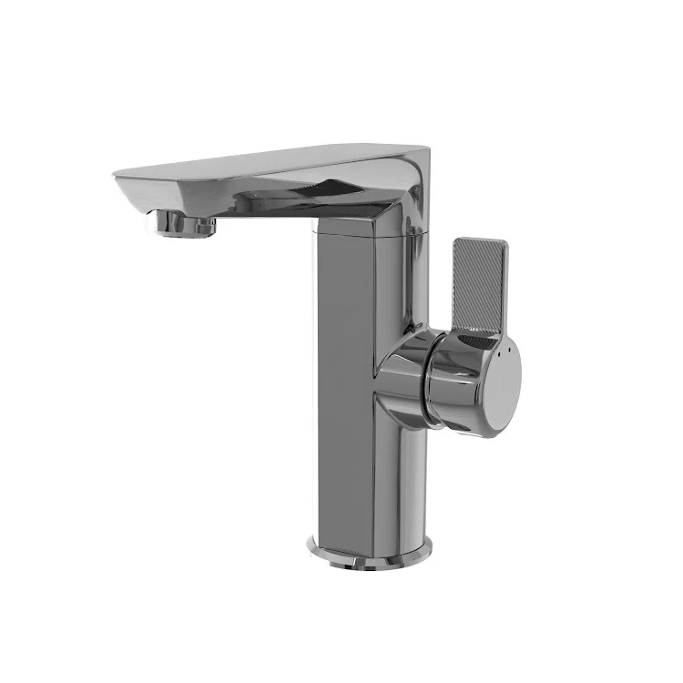 HSK-WASCHTISCH-EINHEBELMISCHER-AQUAXPRO-chrom