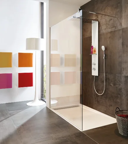 HSK-Walk-In-Atelier-Frontelement-1