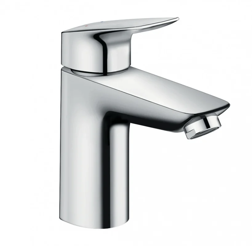 Hansgrohe-71100000