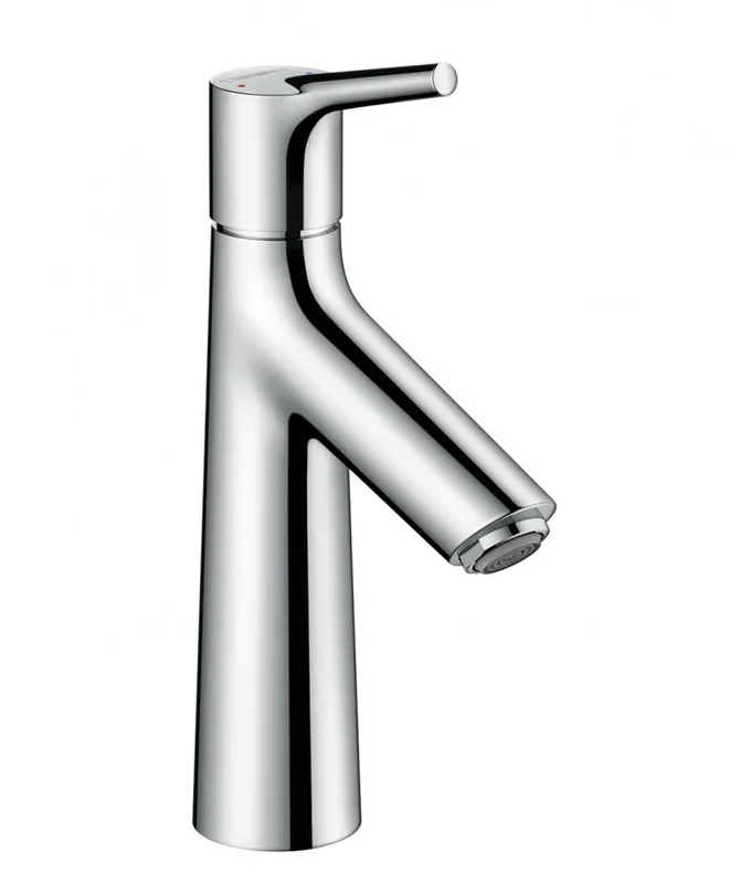 Hansgrohe-72020000