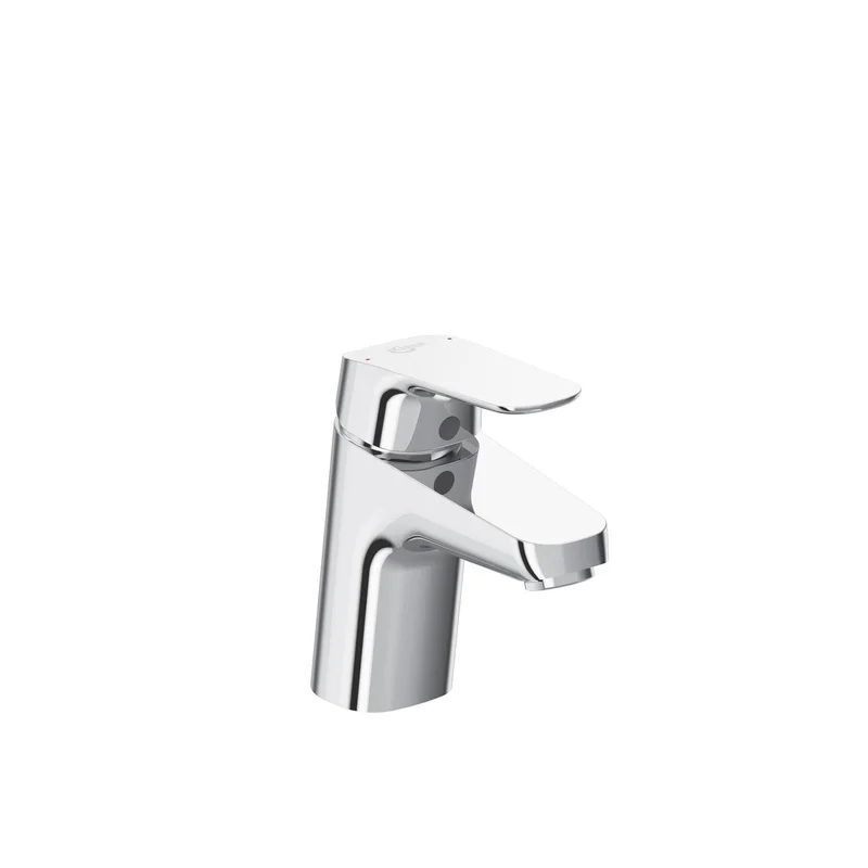 Ideal-Standard-b1708