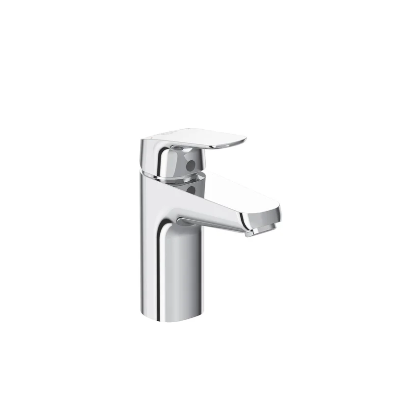 Ideal-Standard-b1713