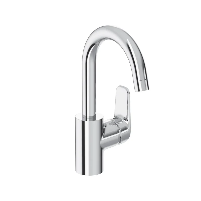 Ideal-Standard-b1716