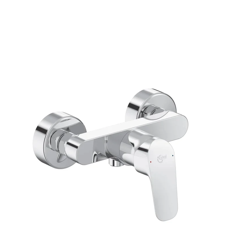 Ideal-Standard-b1720