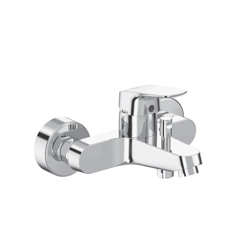 Ideal-Standard-b1721
