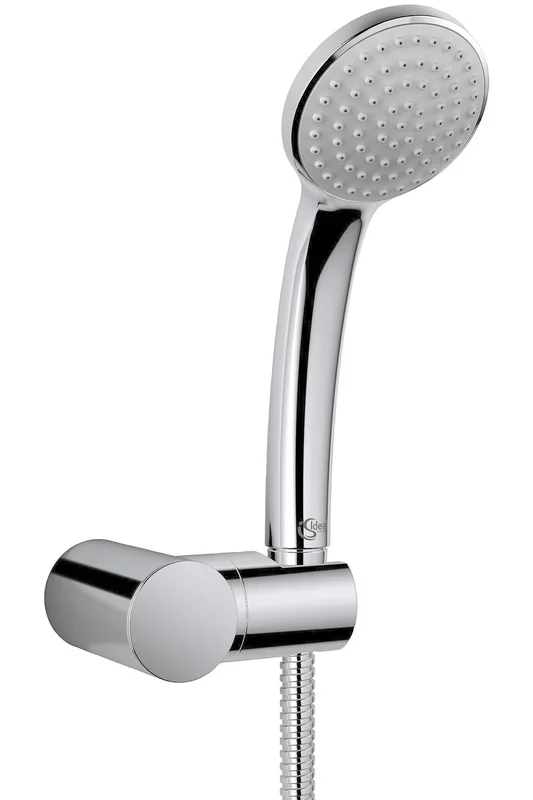 Ideal-Standard-b9506