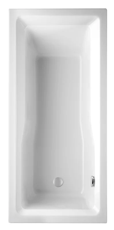 Jatro-165x75